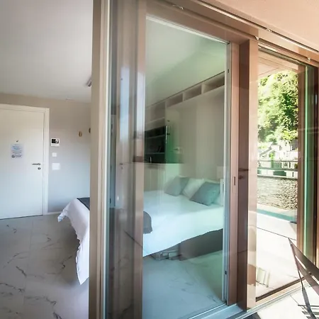 By Quokka 360 - In The Centre Of Apartment Locarno