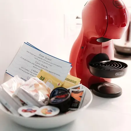 Apartment By Quokka 360 - In The Centre Of *