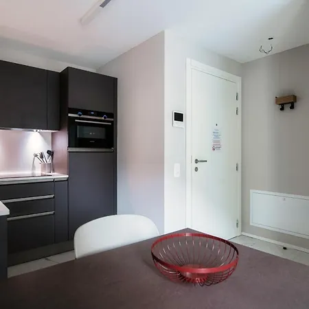 By Quokka 360 - In The Centre Of *