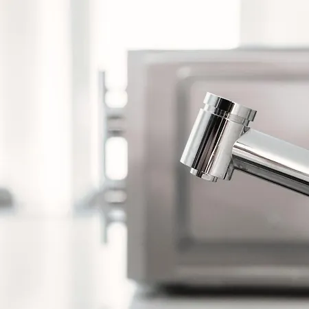 Apartment By Quokka 360 - In The Centre Of