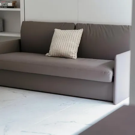 Apartment By Quokka 360 - In The Centre Of