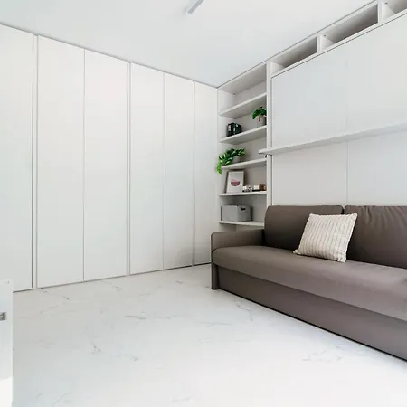 By Quokka 360 - Modern In Apartment *