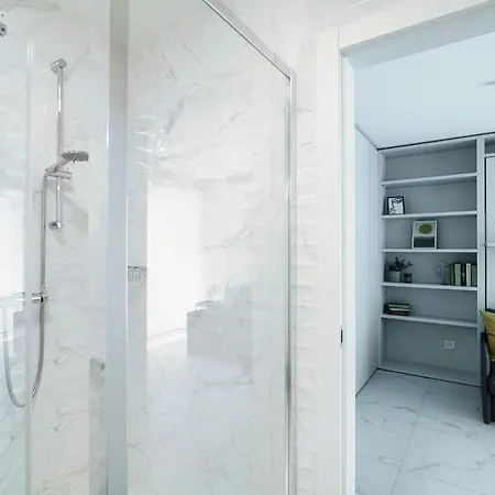 Apartment By Quokka 360 - Modern In