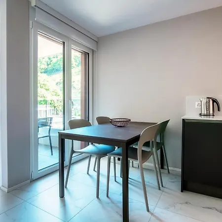 Apartment By Quokka 360 - In The Centre Of *