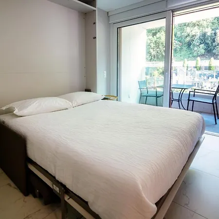 By Quokka 360 - In The Centre Of Apartment *