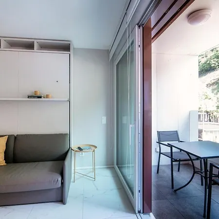 Apartament By Quokka 360 - Modern In *