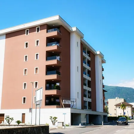 By Quokka 360 - In The Centre Of Apartment *