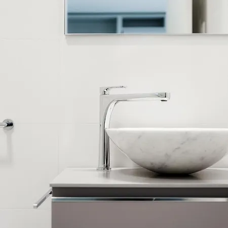 By Quokka 360 - In The Centre Of *