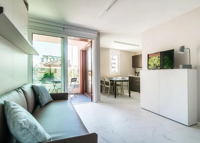 By Quokka 360 - In The Centre Of Lägenhet *