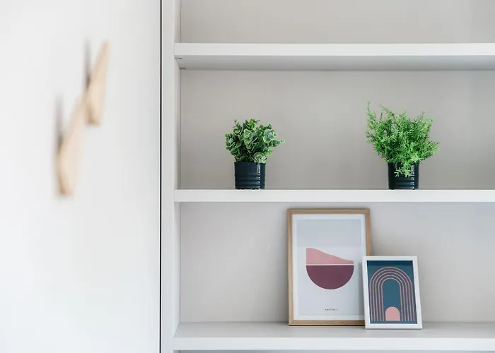 Apartment By Quokka 360 - In The Centre Of *