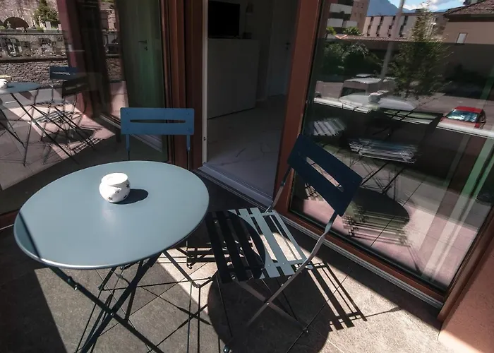 By Quokka 360 - In The Centre Of