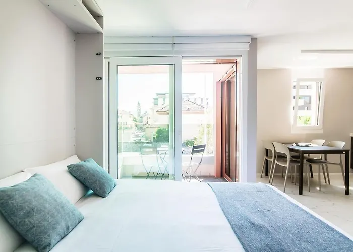 By Quokka 360 - In The Centre Of * Locarno