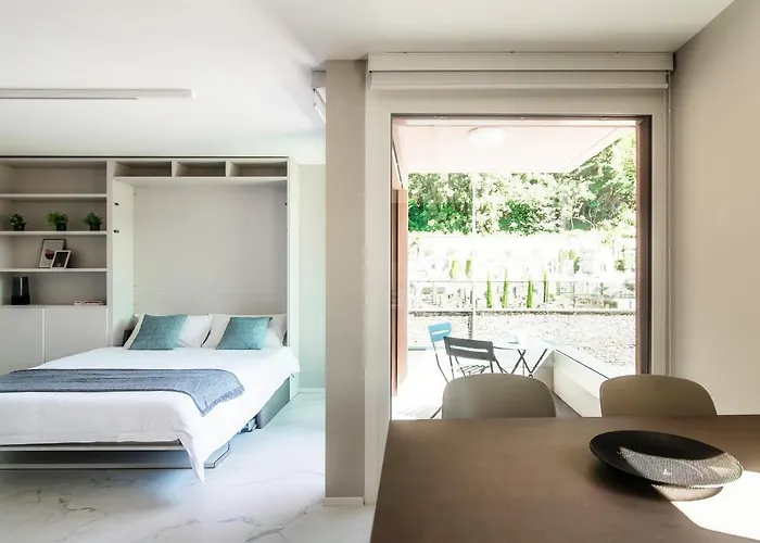 Apartment By Quokka 360 - In The Centre Of *