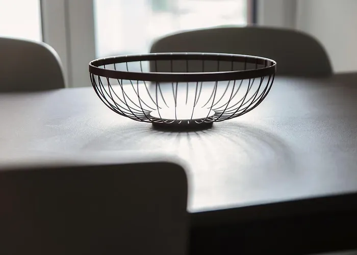 By Quokka 360 - In The Centre Of *