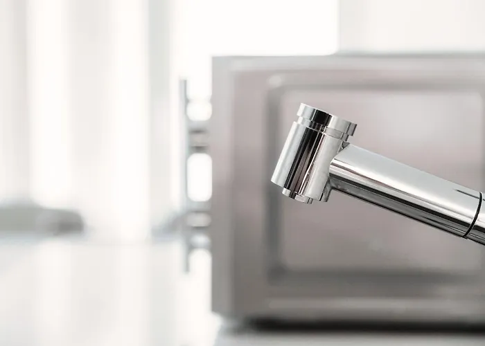 Apartment By Quokka 360 - In The Centre Of