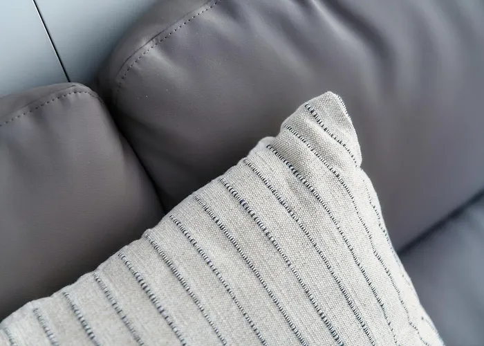 By Quokka 360 - In The Centre Of Apartment