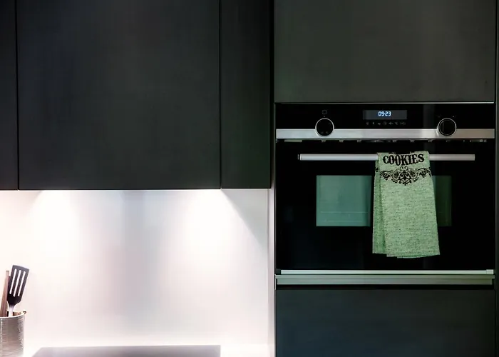 By Quokka 360 - In The Centre Of *