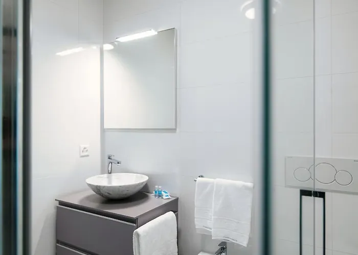 By Quokka 360 - In The Centre Of *