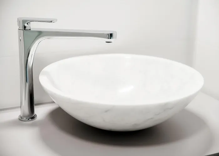 By Quokka 360 - In The Centre Of Locarno