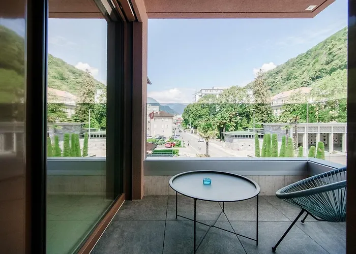 By Quokka 360 - In The Centre Of *