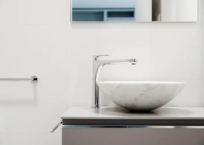 By Quokka 360 - In The Centre Of *