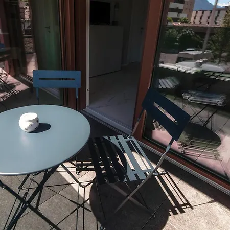 By Quokka 360 - In The Centre Of