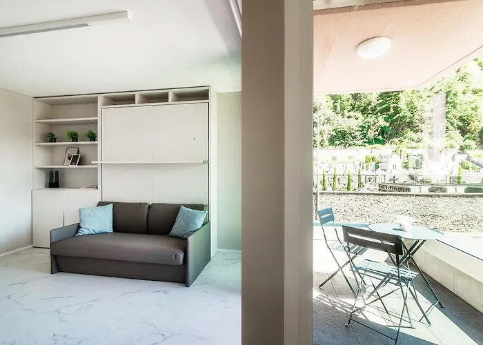 Apartament By Quokka 360 - In The Centre Of