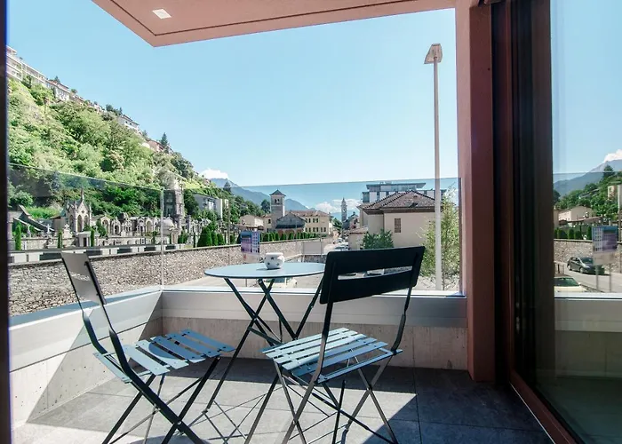 Apartament By Quokka 360 - In The Centre Of *