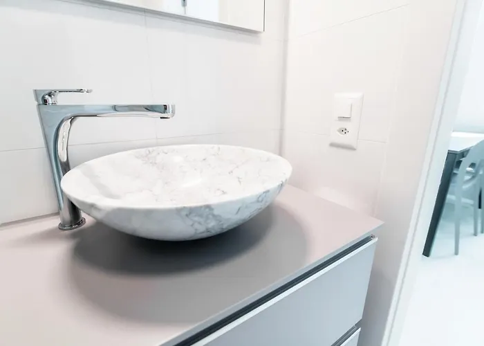 Apartament By Quokka 360 - In The Centre Of