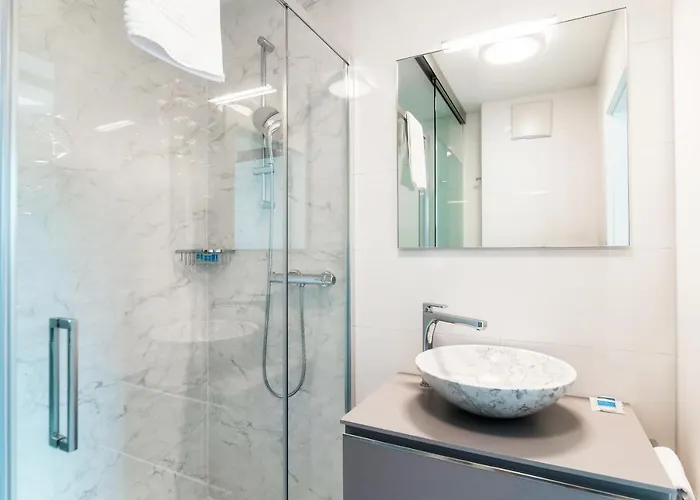 Apartament By Quokka 360 - In The Centre Of