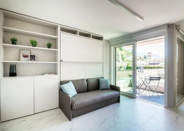 Apartament By Quokka 360 - In The Centre Of