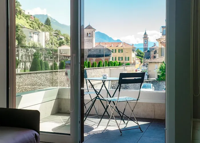 By Quokka 360 - In The Centre Of