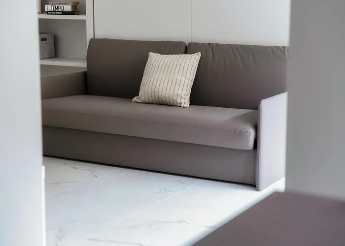 Apartament By Quokka 360 - In The Centre Of