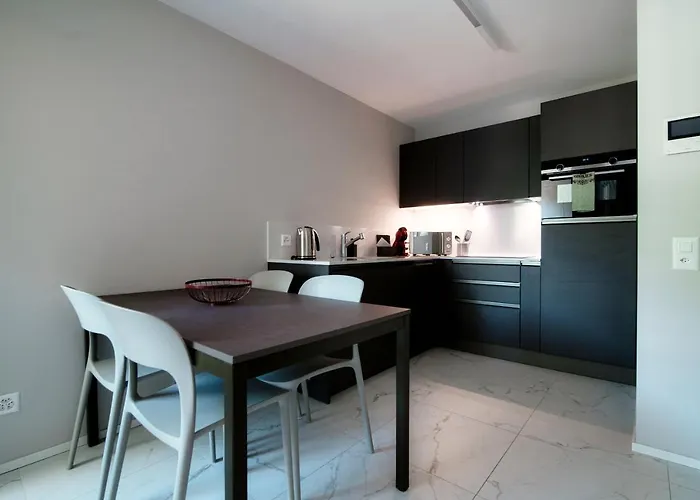 By Quokka 360 - In The Centre Of