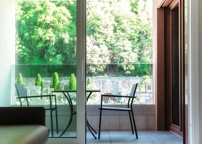 Apartament By Quokka 360 - In The Centre Of *