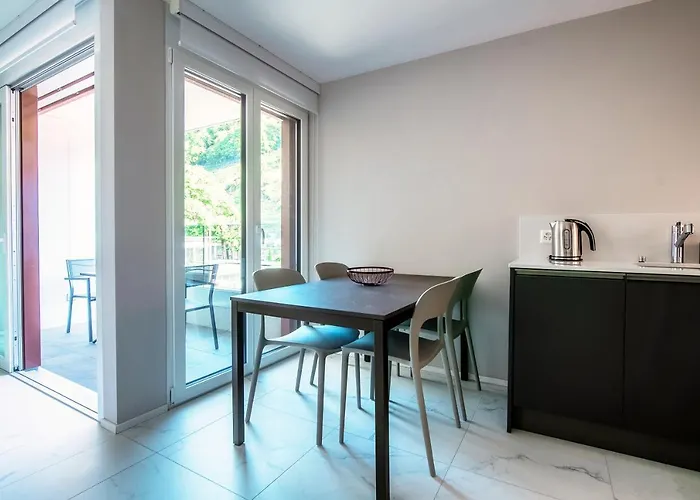 Apartament By Quokka 360 - In The Centre Of *