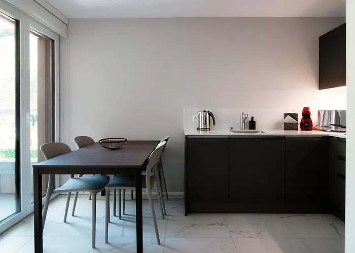 Apartament By Quokka 360 - In The Centre Of *