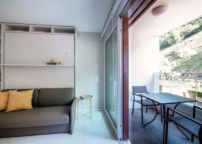 Apartament By Quokka 360 - In The Centre Of *