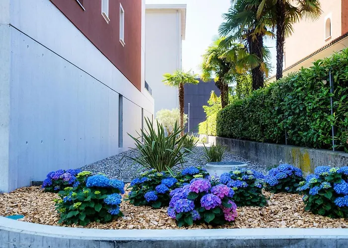 By Quokka 360 - In The Centre Of Apartament