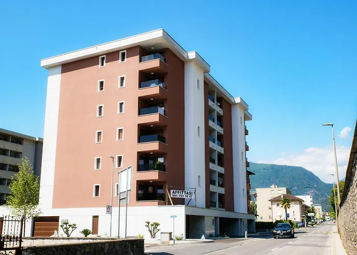 By Quokka 360 - In The Centre Of Apartament *