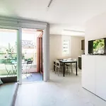 By Quokka 360 - In The Centre Of * لوكارنو