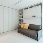 شقة By Quokka 360 - In The Centre Of لوكارنو