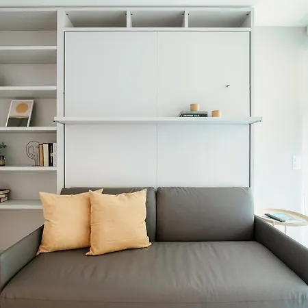 By Quokka 360 - In The Centre Of Locarno