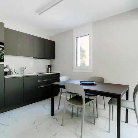By Quokka 360 - Modern In Apartament *