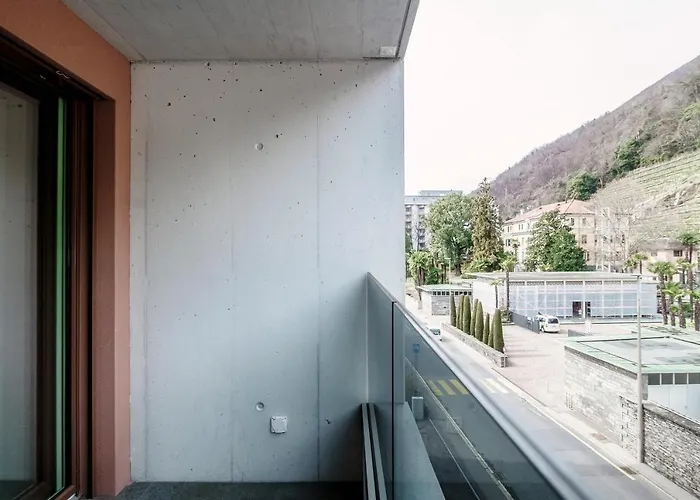 By Quokka 360 - In The Centre Of Apartment