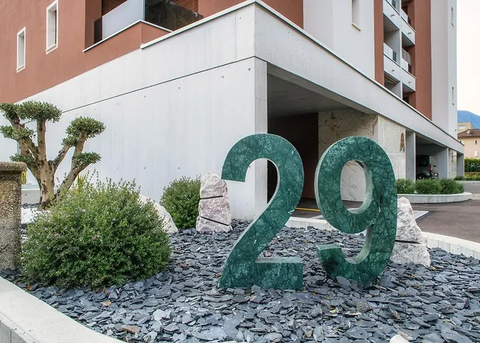 By Quokka 360 - In The Centre Of Apartment *