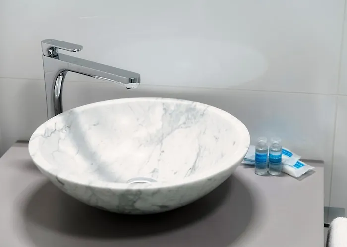 Apartment By Quokka 360 - In The Centre Of Locarno