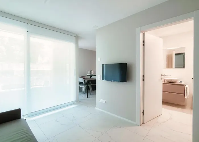 By Quokka 360 - In The Centre Of Locarno